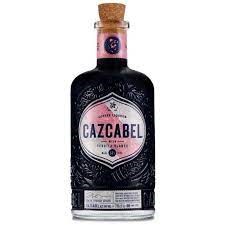 Cazcabel Coffee Tequila 700ml Cazcabel Coffee Tequila 700ml