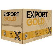 Export Gold 15pk bottles Export Gold 15 Pk Btls

31.99