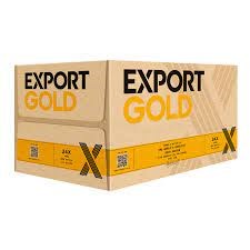Export Gold 24pk bottles Export Gold 24pk bottles