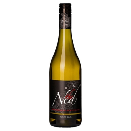 The Ned Pinot Gris The Ned Pinot Gris