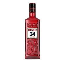 Beefeater 24 700ml Beefeater 24 700ml