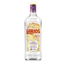 Larios Original 1L Larios Original 1L