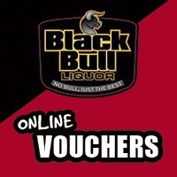 Online Voucher Black Bull Liquor Hawera Online Voucher Black Bull Liquor Hawera