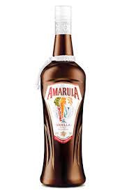 Amarula Vanilla Spice 700ml Amarula Vanilla Spice 700ml