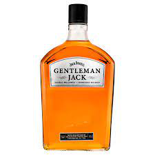Gentleman Jack 1.75L Gentleman Jack 1.75L